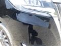 2020 Toyota Esquire