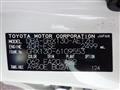 2018 Toyota Mark X