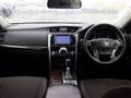 2018 Toyota Mark X
