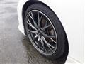 2018 Toyota Mark X