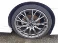 2018 Toyota Mark X