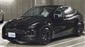 2024 Tesla Motors Others