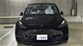 2024 Tesla Motors Others