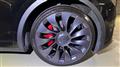 2024 Tesla Motors Others