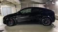 2024 Tesla Motors Others