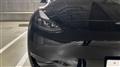 2024 Tesla Motors Others