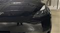 2024 Tesla Motors Others