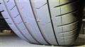 2024 Tesla Motors Others