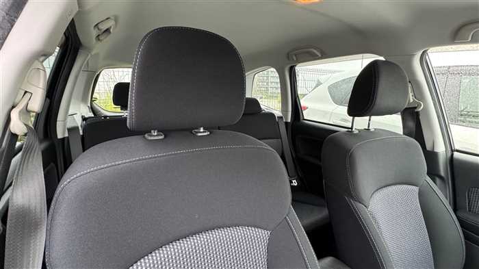 Subaru Forester 2017 photo 4