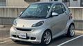 2010 Smart ForTwo CP