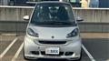 2010 Smart ForTwo CP
