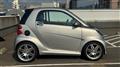 2010 Smart ForTwo CP