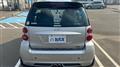 2010 Smart ForTwo CP
