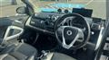 2010 Smart ForTwo CP