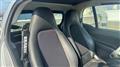 2010 Smart ForTwo CP