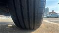 2010 Smart ForTwo CP