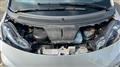 2010 Smart ForTwo CP