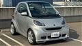 2010 Smart ForTwo CP