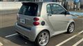 2010 Smart ForTwo CP