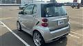2010 Smart ForTwo CP