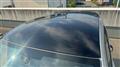 2010 Smart ForTwo CP