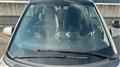 2010 Smart ForTwo CP