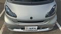 2010 Smart ForTwo CP