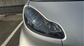 2010 Smart ForTwo CP