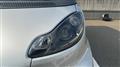 2010 Smart ForTwo CP