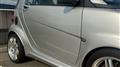 2010 Smart ForTwo CP