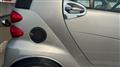 2010 Smart ForTwo CP