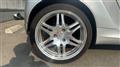 2010 Smart ForTwo CP