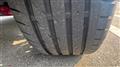 2010 Smart ForTwo CP