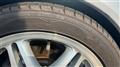 2010 Smart ForTwo CP