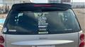 2010 Smart ForTwo CP