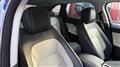 2017 Jaguar F-Pace