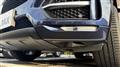 2017 Jaguar F-Pace