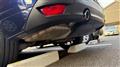 2017 Jaguar F-Pace