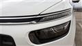 2018 Citroen Citroen Others