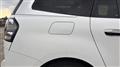 2018 Citroen Citroen Others