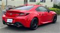 2026 Toyota 86