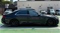 2018 Mercedes-Benz S-Class