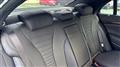 2018 Mercedes-Benz S-Class