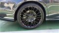 2018 Mercedes-Benz S-Class