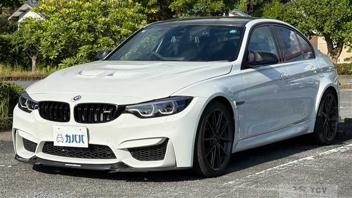 2015 BMW BMW Others
