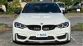 2015 BMW BMW Others