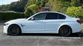 2015 BMW BMW Others