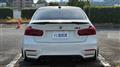 2015 BMW BMW Others