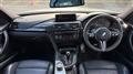 2015 BMW BMW Others