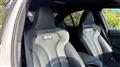 2015 BMW BMW Others